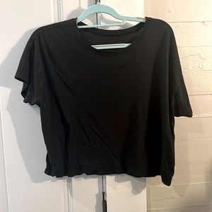 Lululemon Cates T-Shirt